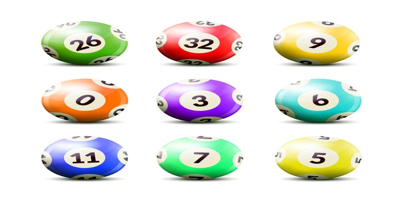 Ưu điểm khi bắt lô tại cổng game Sunwin nổi tiếng