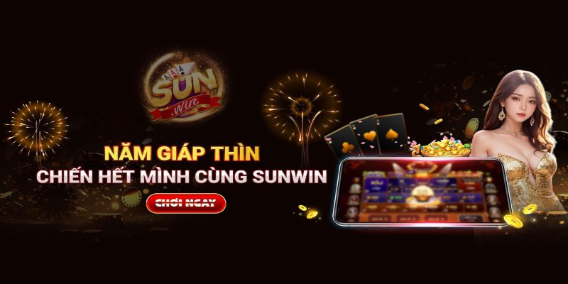 Tải app Sunwin ngay hôm nay!